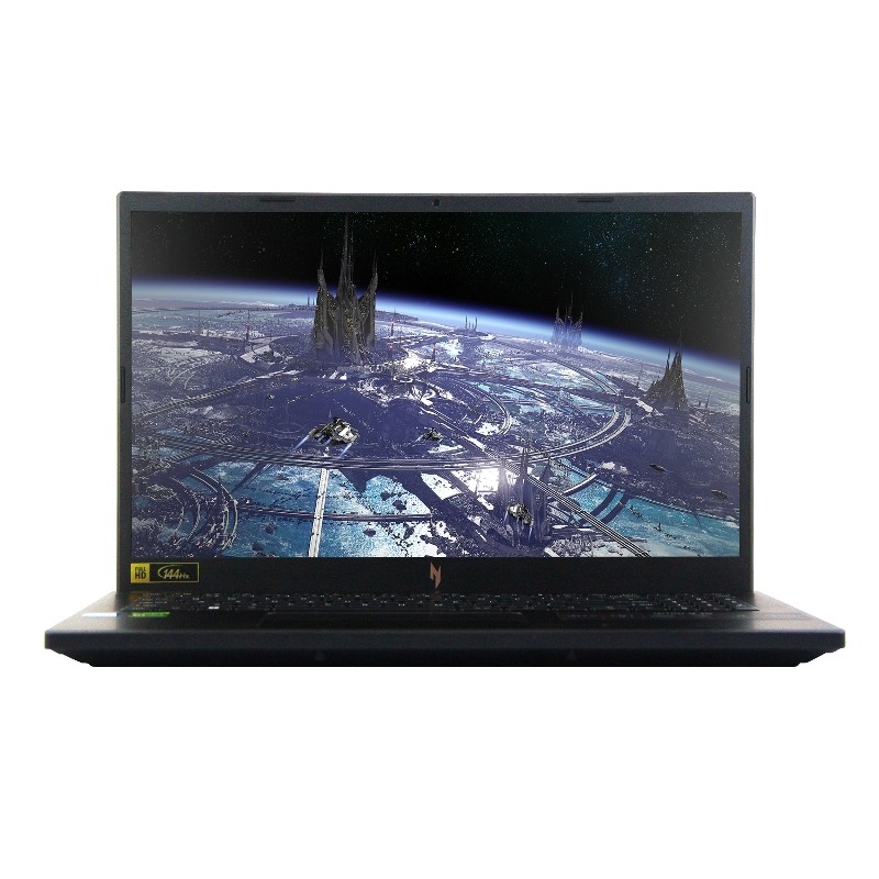 Acer nitro v15 anv15-51-59gf with intel i5-13420h and nvidia rtx 2050 - k-galaxy.com